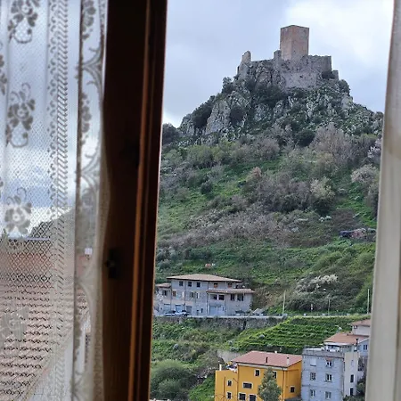 Casa vacanze Burgos